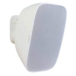 Fonestar-Sonora-6T-8ohm-100V - exteriérový reproduktor pre nízkoimpedančné a 100V zapojenia