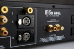 Musical Fidelity M6X Vinyl – Obrázok 7