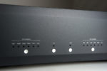 Musical Fidelity M6X Vinyl – Obrázok 6