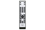 Onkyo TX-8220 – Obrázok 9