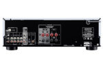 Onkyo TX-8220 – Obrázok 7