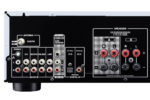 Onkyo TX-8220 – Obrázok 8