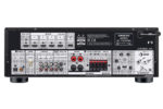 Onkyo TX-SR494DAB – Obrázok 2