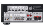 Onkyo TX-SR494DAB – Obrázok 3