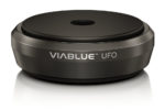 ViaBlue UFO XL Absorbers – Obrázok 3
