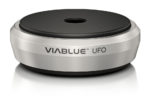 ViaBlue UFO XL Absorbers – Obrázok 2
