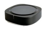 iEAST M50 - bezdrôtový multiroom streamer