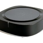 iEAST M50 - bezdrôtový multiroom streamer