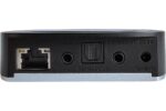 iEAST M50 - bezdrôtový multiroom streamer – Obrázok 2