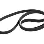 Pro-Ject gramofónový remienok pre model Perspective (1940675049)