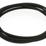 Pro-Ject gramofónový remienok pre model RPM 9, 9.2, 9.1, 10, 10.1 (1940675050)