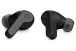 JBL Wave 200TWS – Obrázok 3