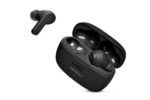 JBL Wave 200TWS – Obrázok 4