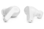 JBL Wave 200TWS – Obrázok 6