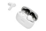 JBL Wave 200TWS – Obrázok 7