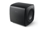 KEF World Cup 2026 Bundle 4 – Obrázok 7