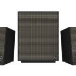 Klipsch ProMedia Heritage 2.1 BT