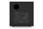 Klipsch R-101SW – Obrázok 5