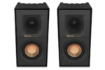 Klipsch R-40SA – Obrázok 5