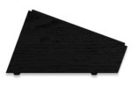 Klipsch R-40SA – Obrázok 8