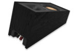 Klipsch R-40SA – Obrázok 7