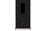 Klipsch R-650FA – Obrázok 8