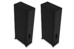 Klipsch R-650FA – Obrázok 6