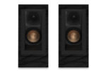 Klipsch R-650FA – Obrázok 5