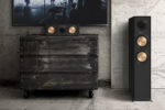 Klipsch R-650FA – Obrázok 11