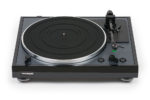 Thorens TD 102A – Obrázok 4
