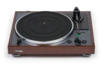 Thorens TD 102A – Obrázok 3