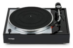 Thorens TD 1500 + Ortofon 2M Bronze – Obrázok 4