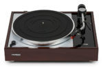 Thorens TD 1500 + Ortofon 2M Bronze – Obrázok 3