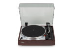Thorens TD 1500 + Ortofon 2M Bronze – Obrázok 5