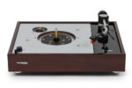 Thorens TD 1500 + Ortofon 2M Bronze – Obrázok 10