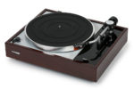 Thorens TD 1500 + Ortofon 2M Bronze – Obrázok 6