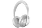 BOSE-Noise-Cancelling-Headphones-700 - bezdrôtové Bluetooth slúchadlá s pokročilým nastavením potlačenia hluku, špičkovým zvukom a vysokým komfortom
