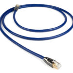 Chord-Clearway-Streaming-Cable - digitálny sieťový prepojovací kábel s RJ45 ukončením