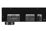 Denon DCD-900NE – Obrázok 6