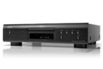 Denon DCD-900NE – Obrázok 2