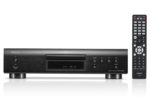 Denon DCD-900NE – Obrázok 4