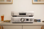 Denon DCD-900NE – Obrázok 9