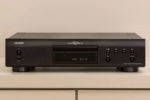 Denon DCD-900NE – Obrázok 10