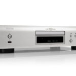 Denon-DCD-900NE - CD prehrávač s USB portom