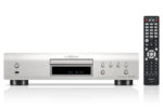 Denon DCD-900NE – Obrázok 3