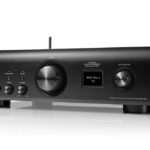 Denon-PMA-900HNE - integrovaný stereo zosilňovač a sieťový streamer