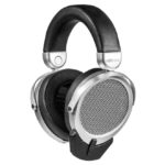 HiFiMAN-Deva-Pro - magnetoplanárne HiFi slúchadlá s modulárnou konštrukciou