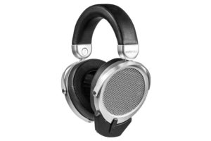 HiFiMAN-Deva-Pro - magnetoplanárne HiFi slúchadlá s modulárnou konštrukciou