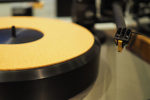 Millennium audio vision M-Korkmatte – Obrázok 2