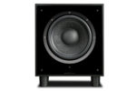 Wharfedale SW-10 – Obrázok 3